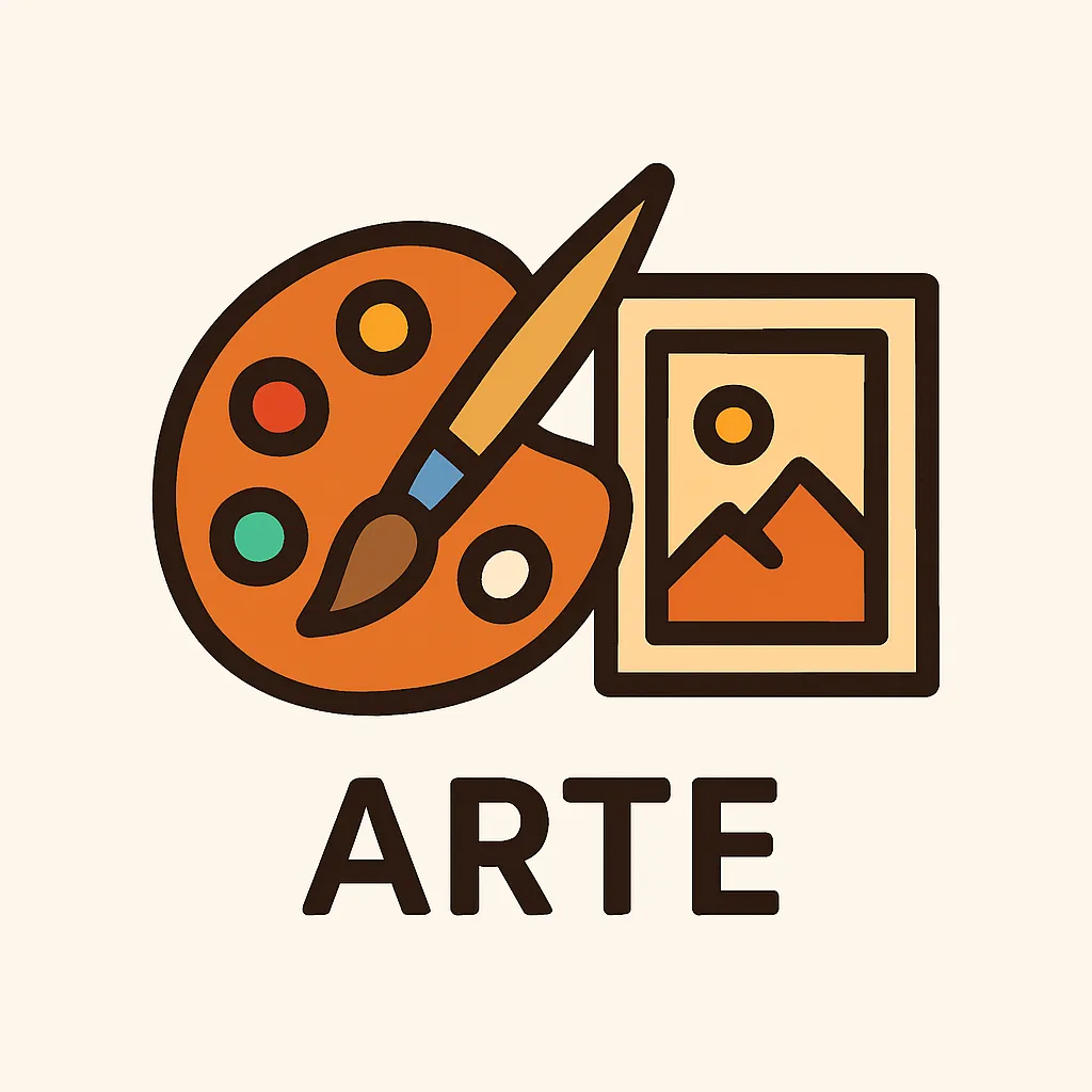 Arte