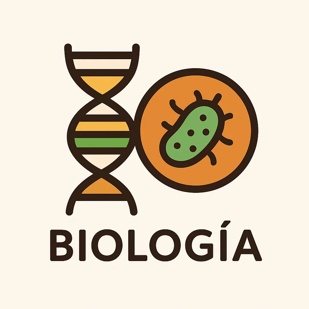 Biologia