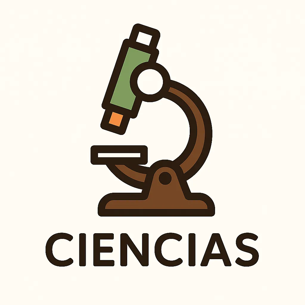 Ciencias