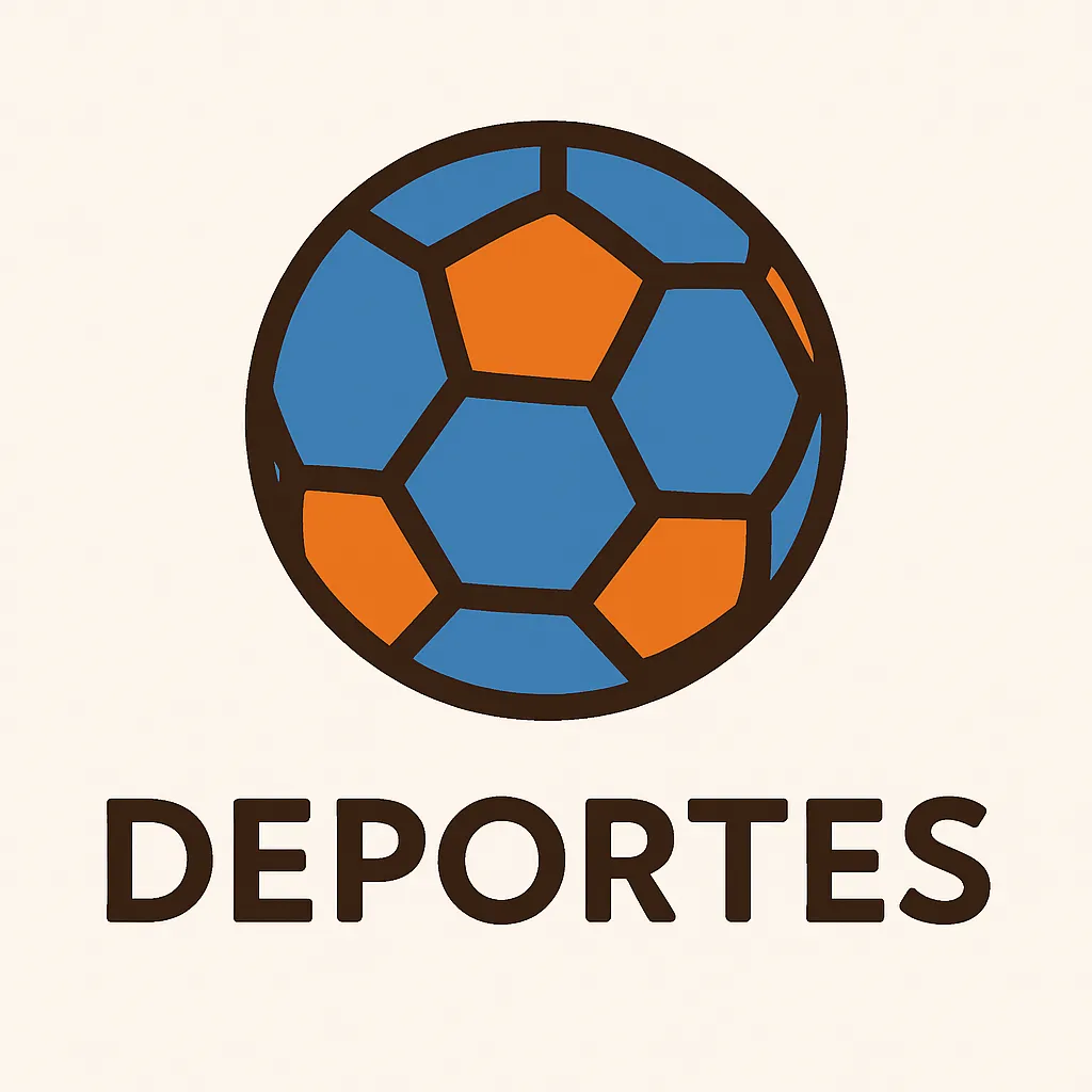Deportes