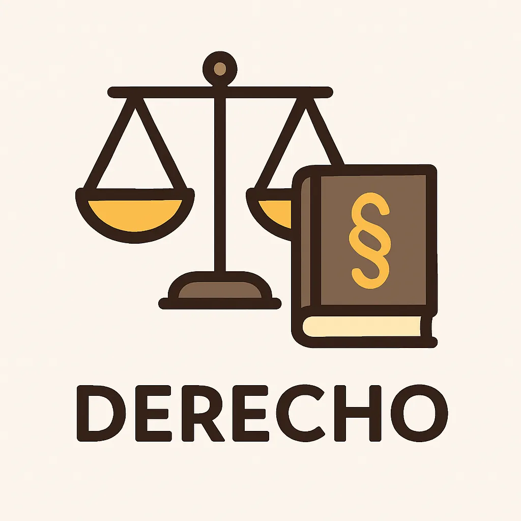 Derecho
