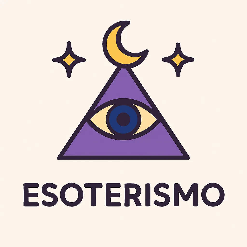 Esoterismo