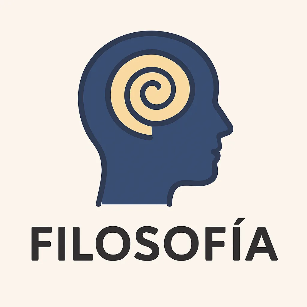 Filosofia