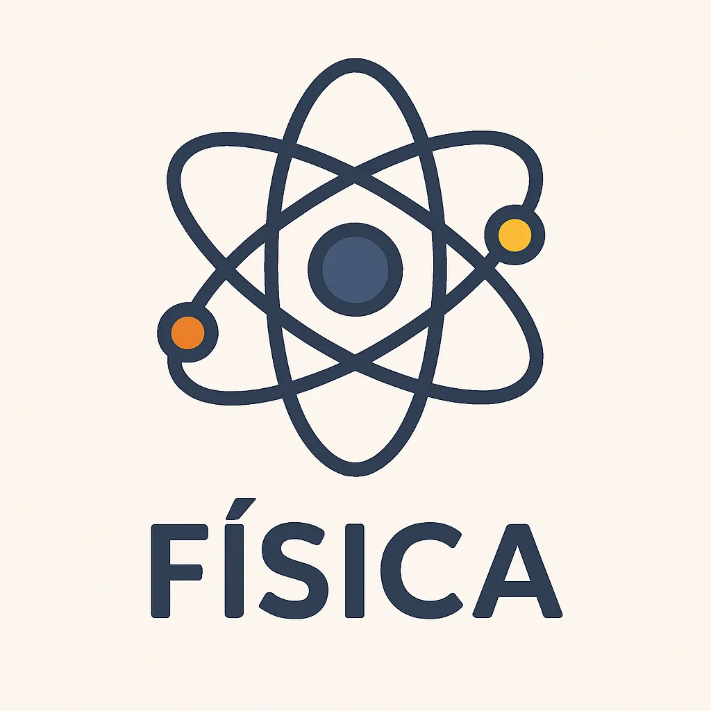 Fisica