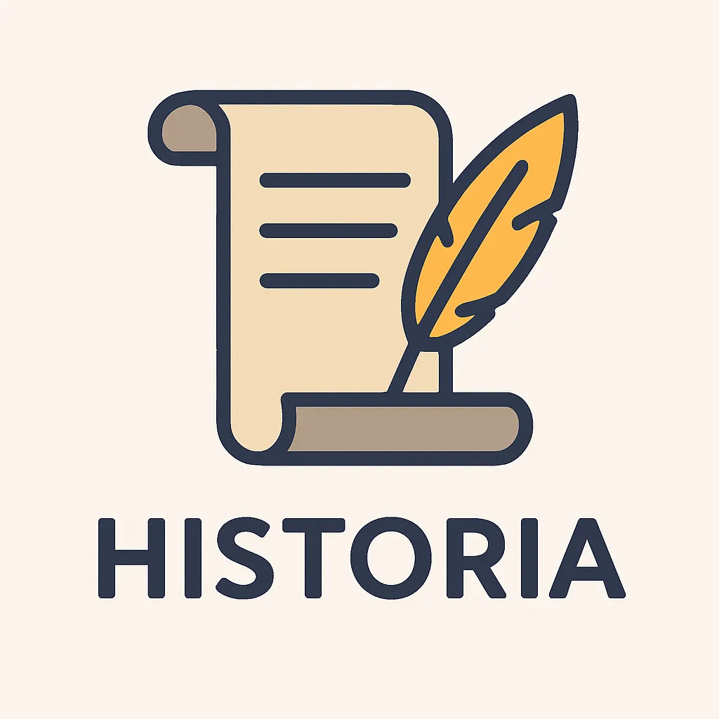 Historia