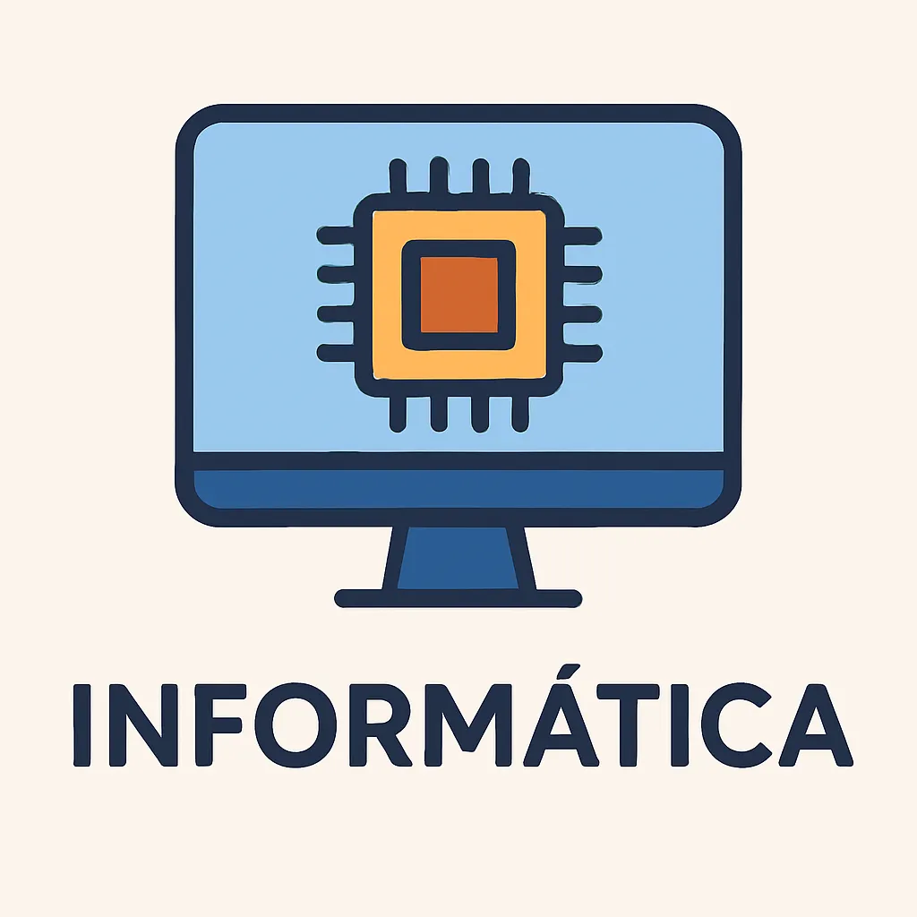 Informatica