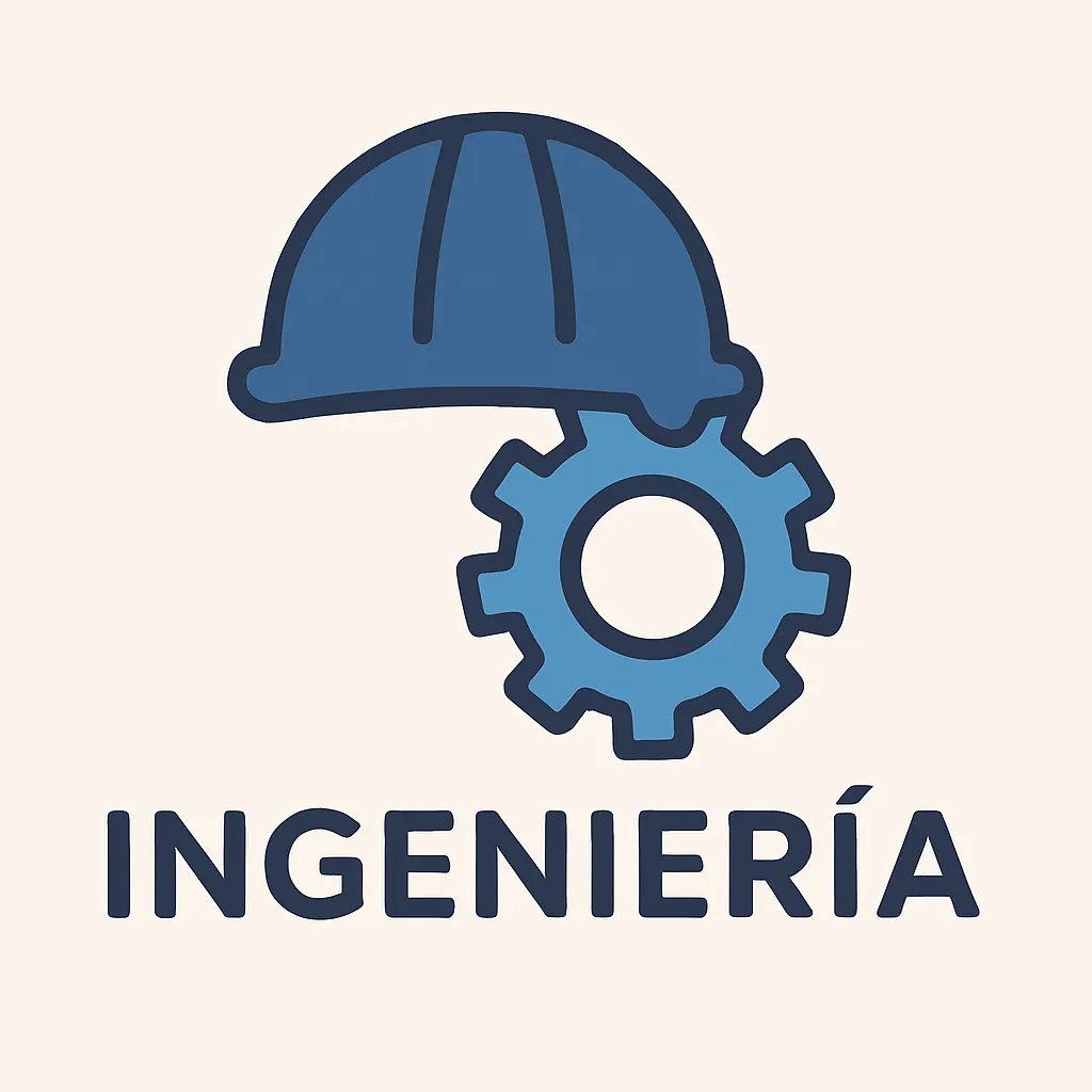 Ingenieria