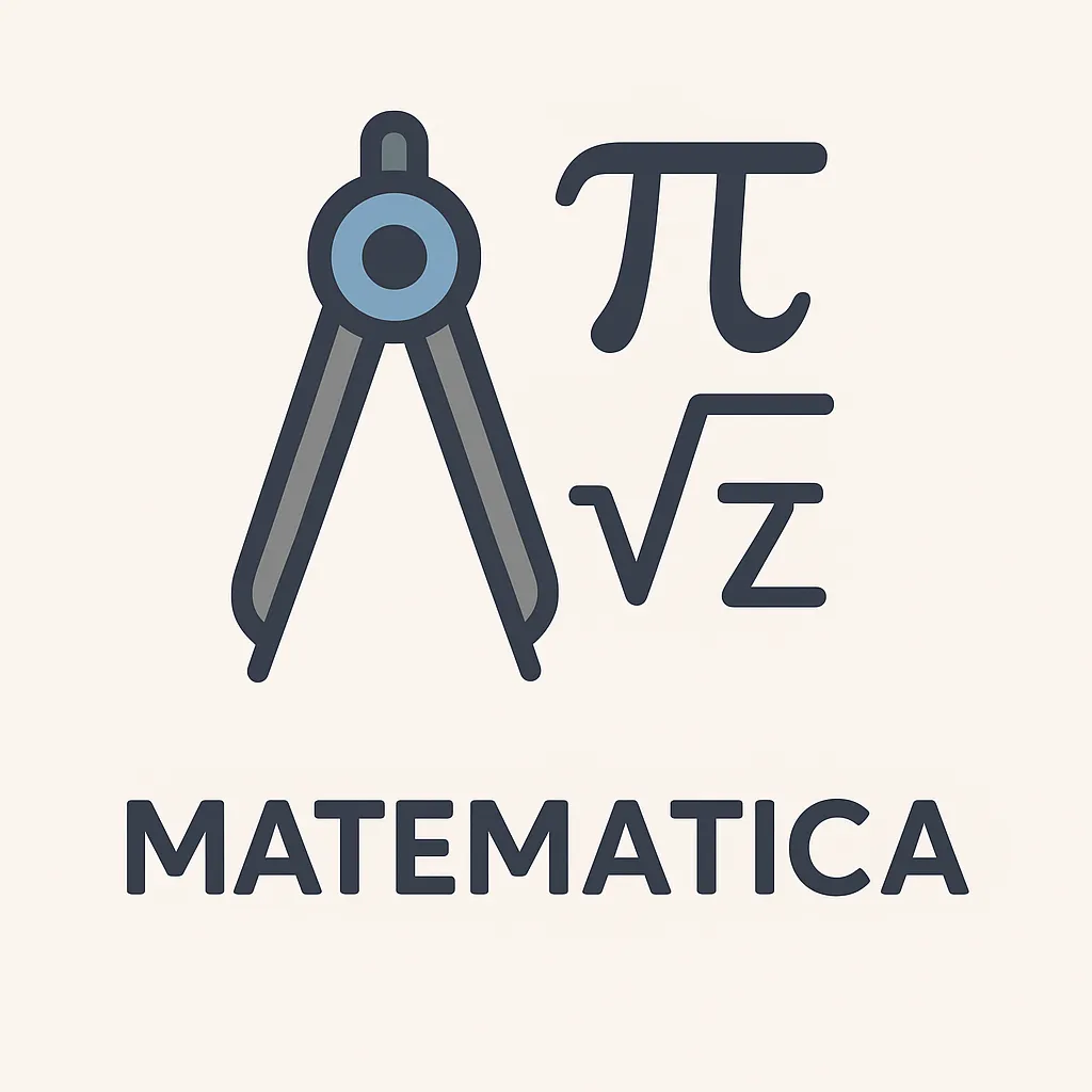Matematicas