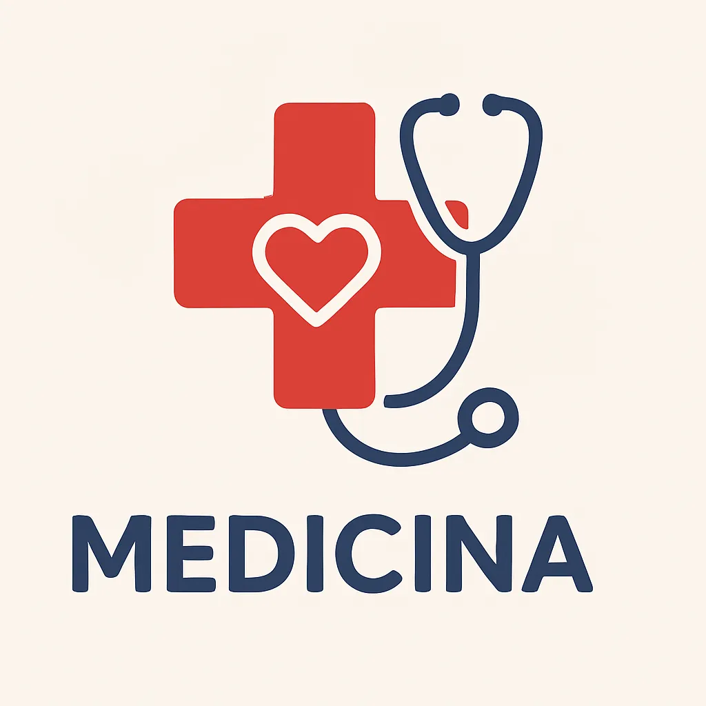 Medicina