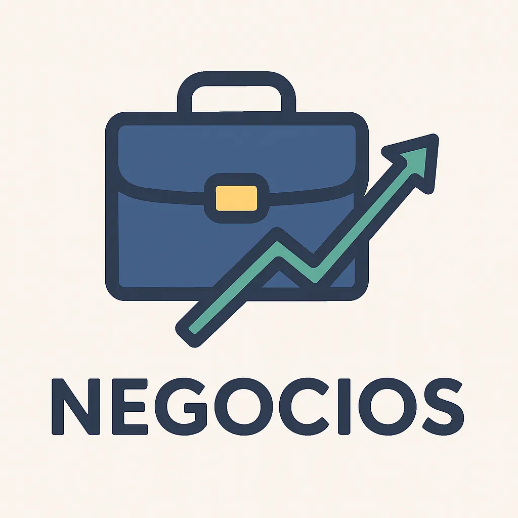 Negocios