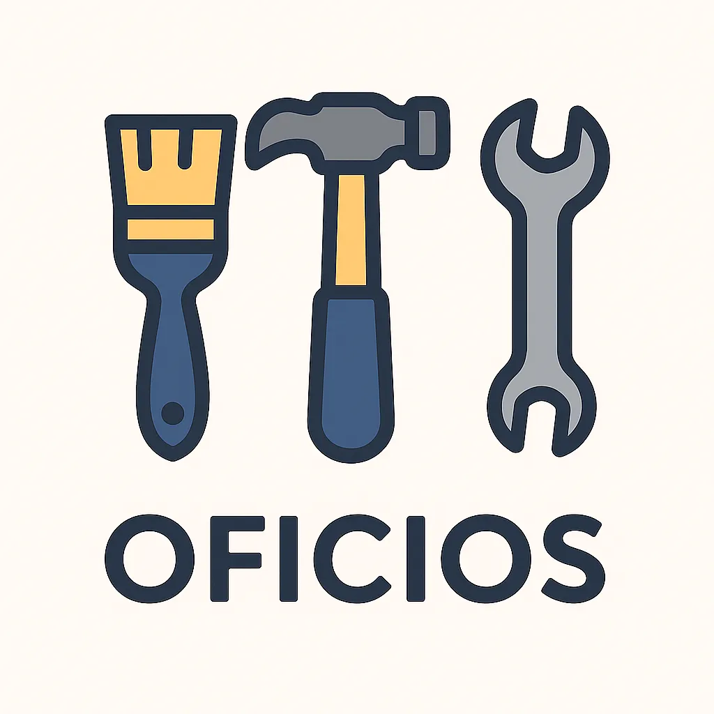 Oficios