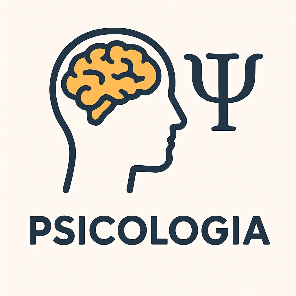 Psicologia